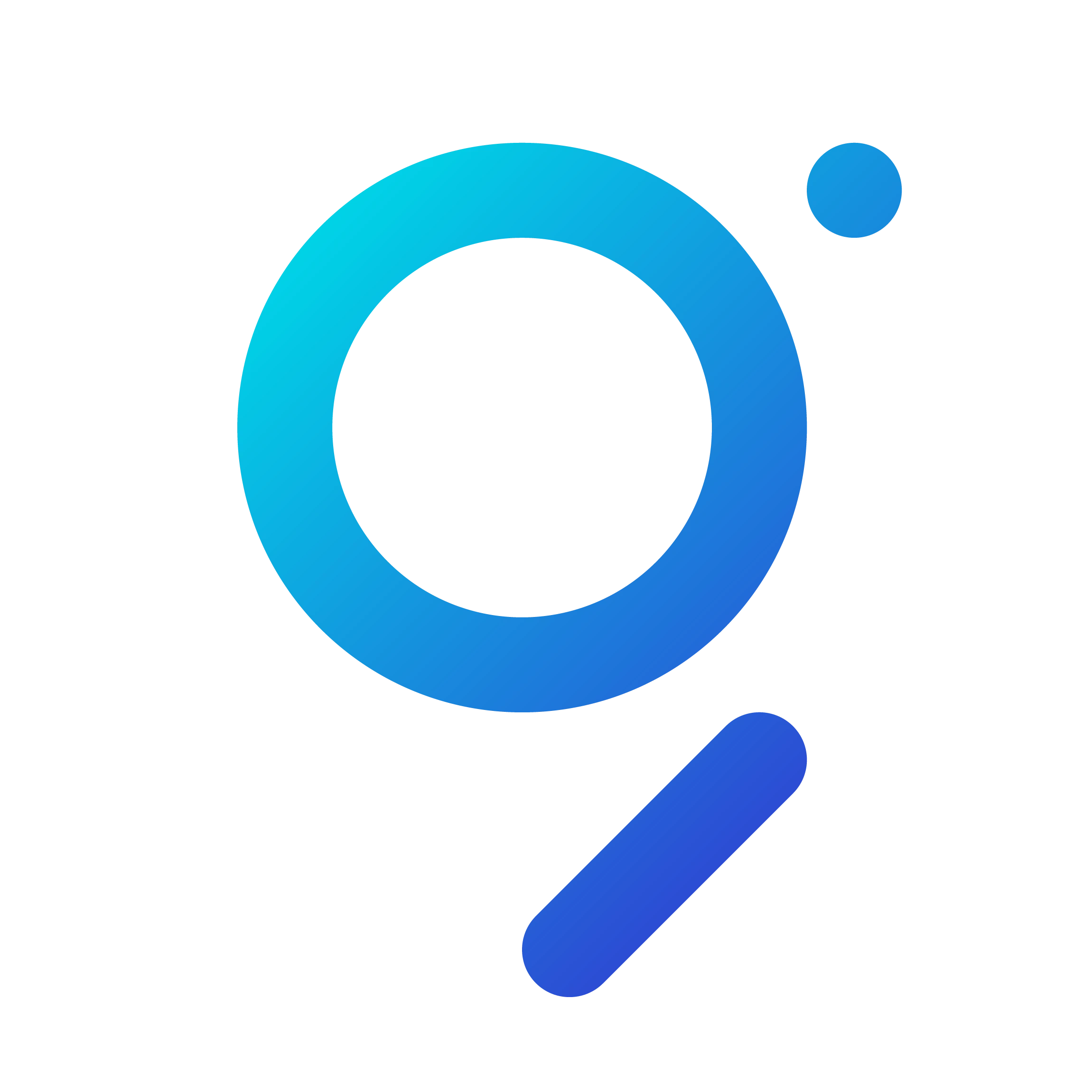 The Graph — blockchain data indexing protocol